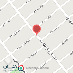 عکس صندوق قرض الحسنه الرحمن