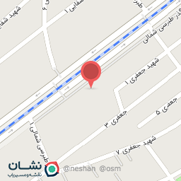 عکس گل فروشی