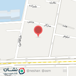 عکس فست فود