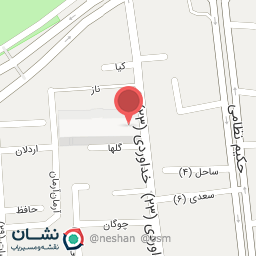 عکس داروخانه شبانه روزی