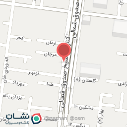 عکس قهوه مومنتو