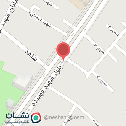 عکس سبزی خردکنی نوین توزنده جانی