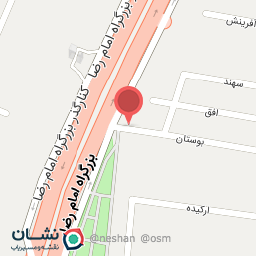 عکس یراق آلات دو جداره جهان آسا