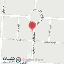 عکس پوشاک ایپک iPEK