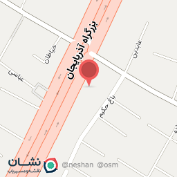 عکس شیشه رخشا 