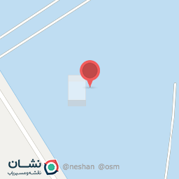 عکس پیست دو و میدانی دانشگاه سمنان