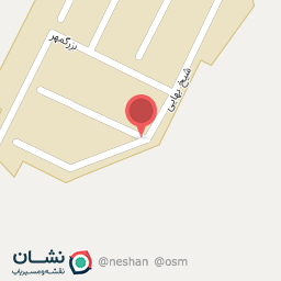 عکس لوله کشی کامیون رییسی