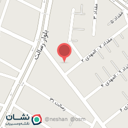 عکس خیاطی نادرپور