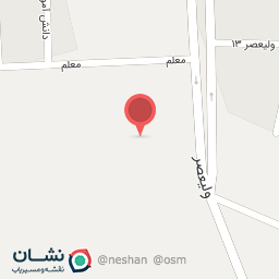 عکس مدرسه شهید درویشی