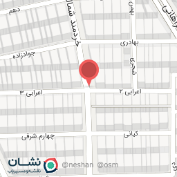 عکس پارس تیوان ماهان 