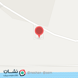 عکس پمپ گاز CNG همیاری