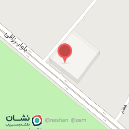 عکس عطر و ادکلن نیروانا