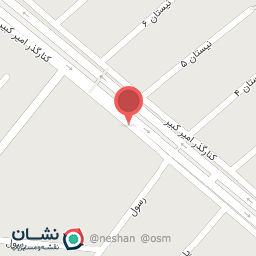 عکس پخش ونصب ایزوگام میلان