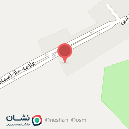 عکس لوازم ساختمانی ادریس پور