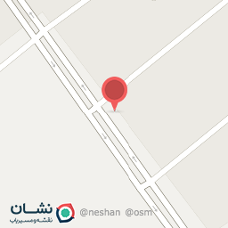 عکس فروشگاه ابزار نوین