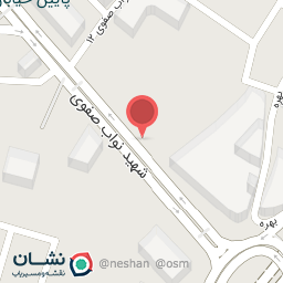 عکس سینما چند بعدی آرمان