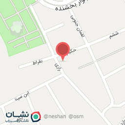 عکس خودپرداز بانک سپه