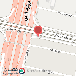 عکس گالری چوپه