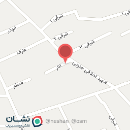 عکس کافه صبحانه عصرانه صفا