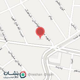 عکس فروشگاه هفت شعبه چهارده دستگاه