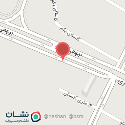 عکس کاور بدنه خودرو پرفکت دیزاین