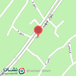 عکس رز صورتی