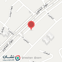 عکس تعویض روغنی