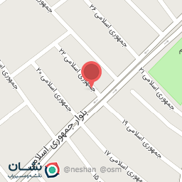 عکس کانون بازنشستگان شرکت نفت