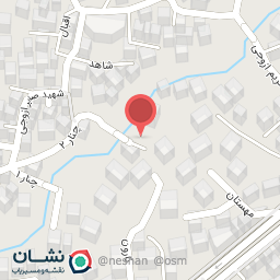 عکس دفتر املاک مارال 241
