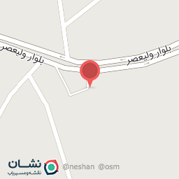 عکس پمپ بنزین