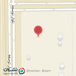 عکس پتروشیمی شیمی بافت