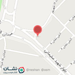 عکس فروشگاه 15 خرداد