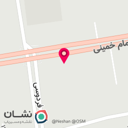 عکس بانک قرض الحسنه مهر ایران