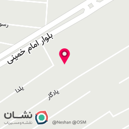 عکس اتوهیدرولیک خلیلی