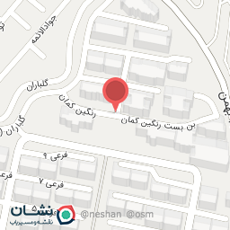 عکس خانه کیک کوالا