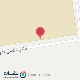 عکس بانک تجارت شهید قندی