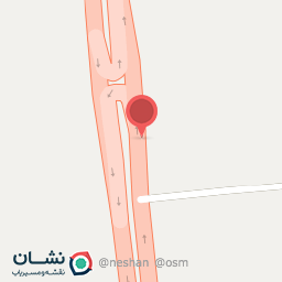 عکس فروشگاه هایپرمارکت لبخند