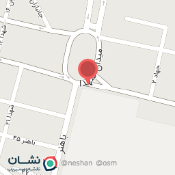 عکس صافکاری و نقاشی سجاد 