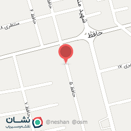 عکس دندانپزشکی دکتر خزاعی 