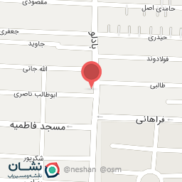 عکس موبایل و کامپیوتر عبدلی