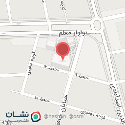 عکس مسجدالنبی