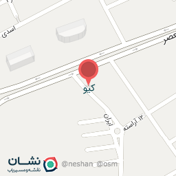 عکس مرکز کامپیوتر نیونت