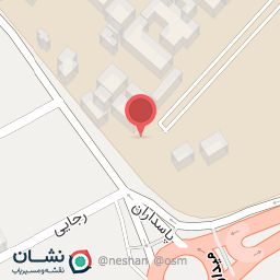 عکس بازداشتگاه رشت