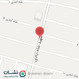 عکس اسپرت لاستیک احسان