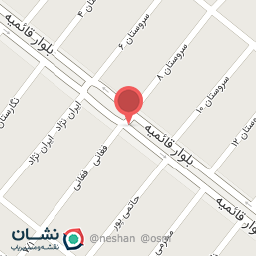 عکس هایپرمارکت شاهان