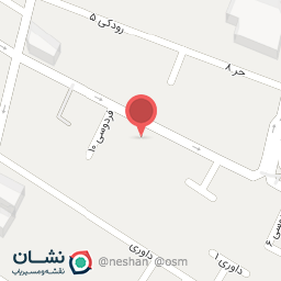 عکس آژانس مسافرتی جهانگردان