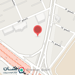 عکس زمین والیبال و بسکتبال