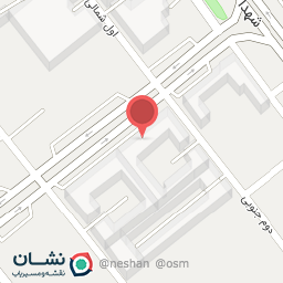 عکس رینگ و لاستیک محمودی