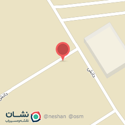 عکس پمپ سازی بهلول