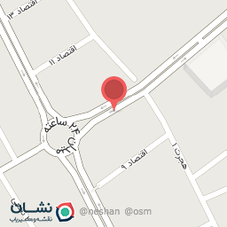 عکس چاب بنر